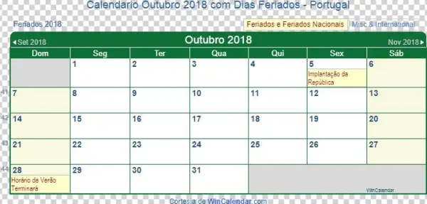 Calendario 2018 Grande - 2019 Public Holidays Nz