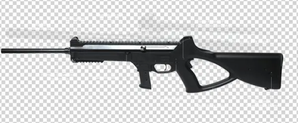 Caracal Cc10 Full - Beretta 9mm Carbine Cx4