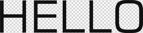 Chelsea One Life One Love One Club