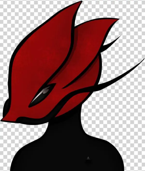 Chimchar Race - Cartoon