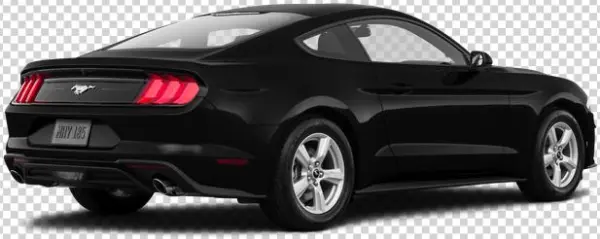 Cls Mercedes Benz 2014