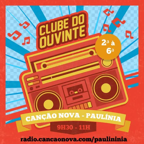 Clube Do Ouvinte Só Arte Png - Euclidean Vector