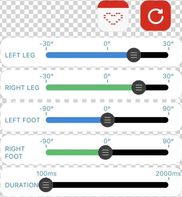Coding Right - Portable Network Graphics