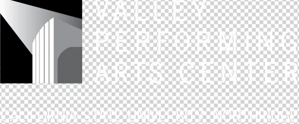 Conductors Daniel Barenboim And James Conlon, Pianists - Alan Walker Logo Png White