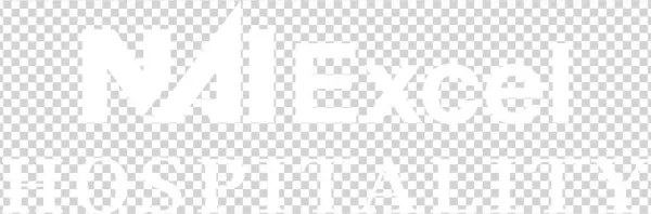 Consulting With Buyers And Sellers Throughout The Intermountain - Dusty Springfield The Look