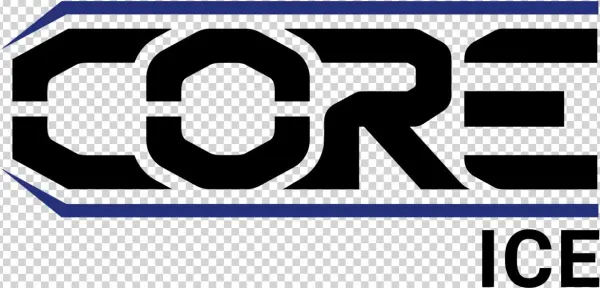 Core Ice