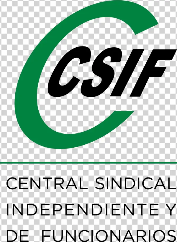 Csi F