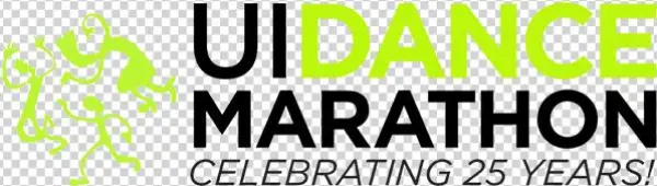 Dance Marathon Logo - 2018 Tcs Nyc Marathon