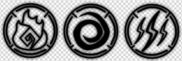 Dark Magic Mutation - Roblox