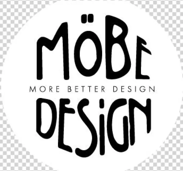 Davide Mosconi - Absolut Vodka