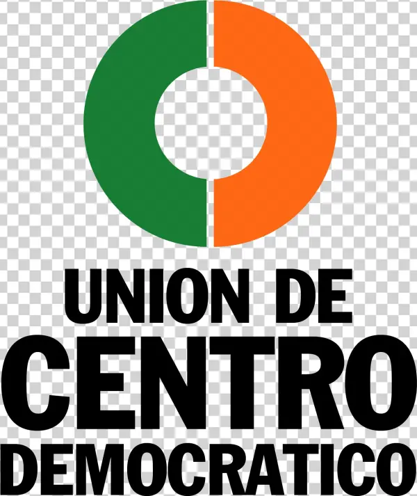 De Logo Png Download - Boogie Woogie Ray Charles