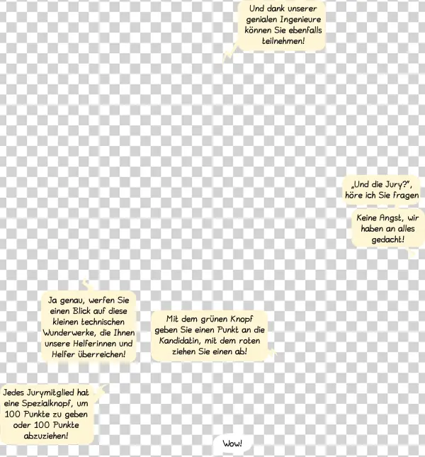 De Pepper And Carrot - Document