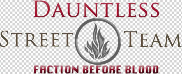 Divergent Images Choose Dauntless Hd Wallpaper And - Evolution Is True [book]