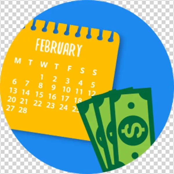 Does The Warranty Last For A Month Or 30 Days - Circle