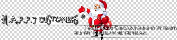 Download - Editing Background Png New