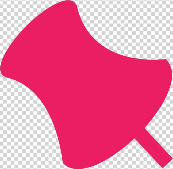 Download Png - Information