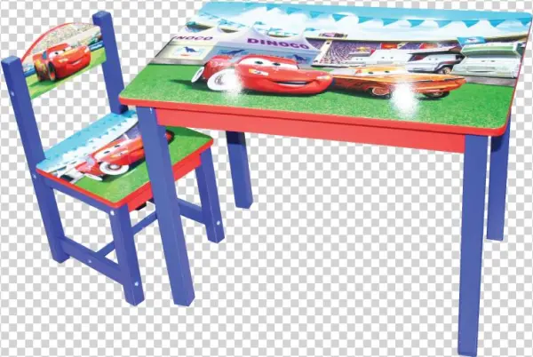 Dqhx00013 - Coffee Table