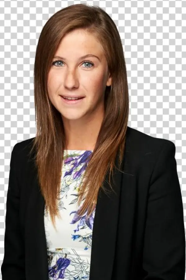 Dutch, English, French - Aileen U. Go, Md