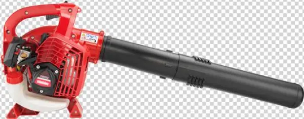 Eb252 - Shindaiwa Eb 252 Blower