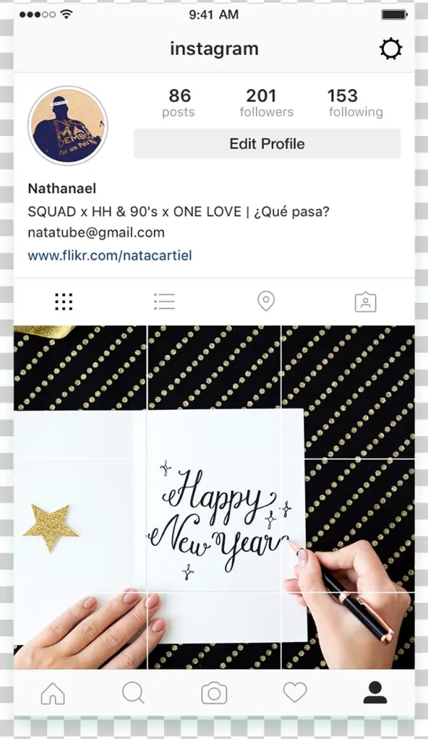 Eb82b648133827 - 588fe8201b068 - Stock Photography