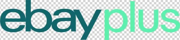 Ebay Plus - Nature's Bounty Optimal Solutions Healthy Mom Prenatal