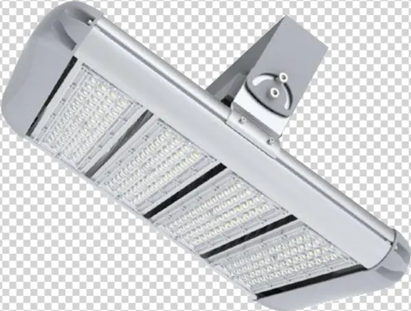 Ecopower Ep Pf Lb - Light-emitting Diode