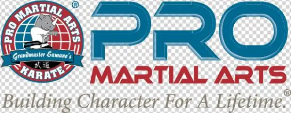 Edsamanes - Pro Martial Arts