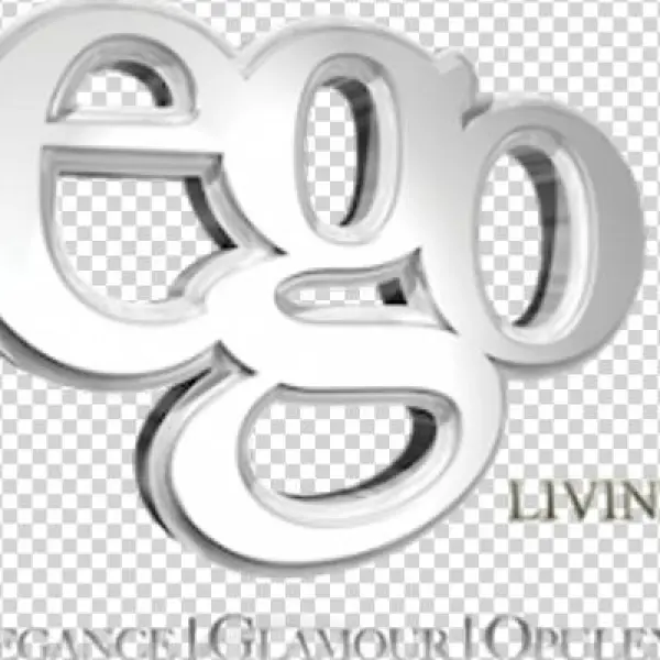 Ego Living Quotes - Twitter