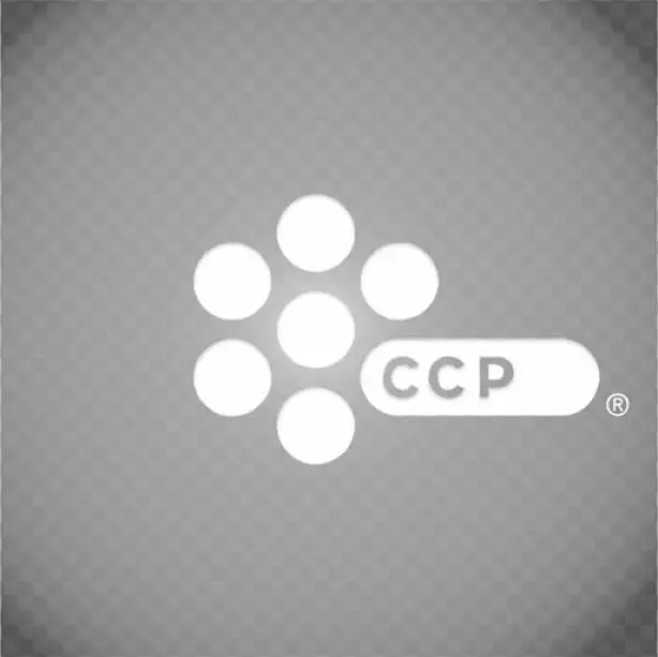 End User License Agreement - Ccp Games