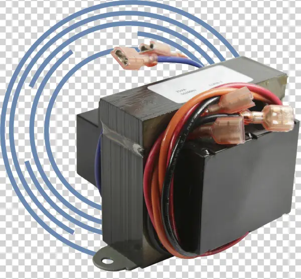 Endurance Series - Computer Network