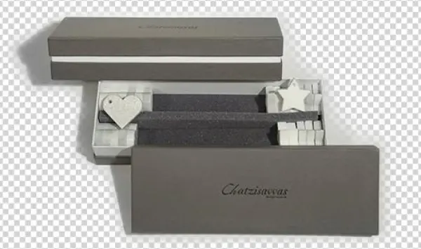 Eng - Your Star - Sky Shiny - Drawer