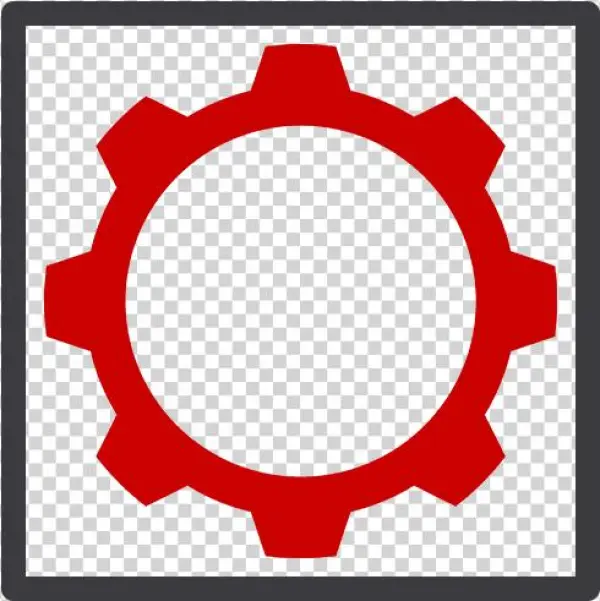 Engineering & Mathematics - Cubot R11