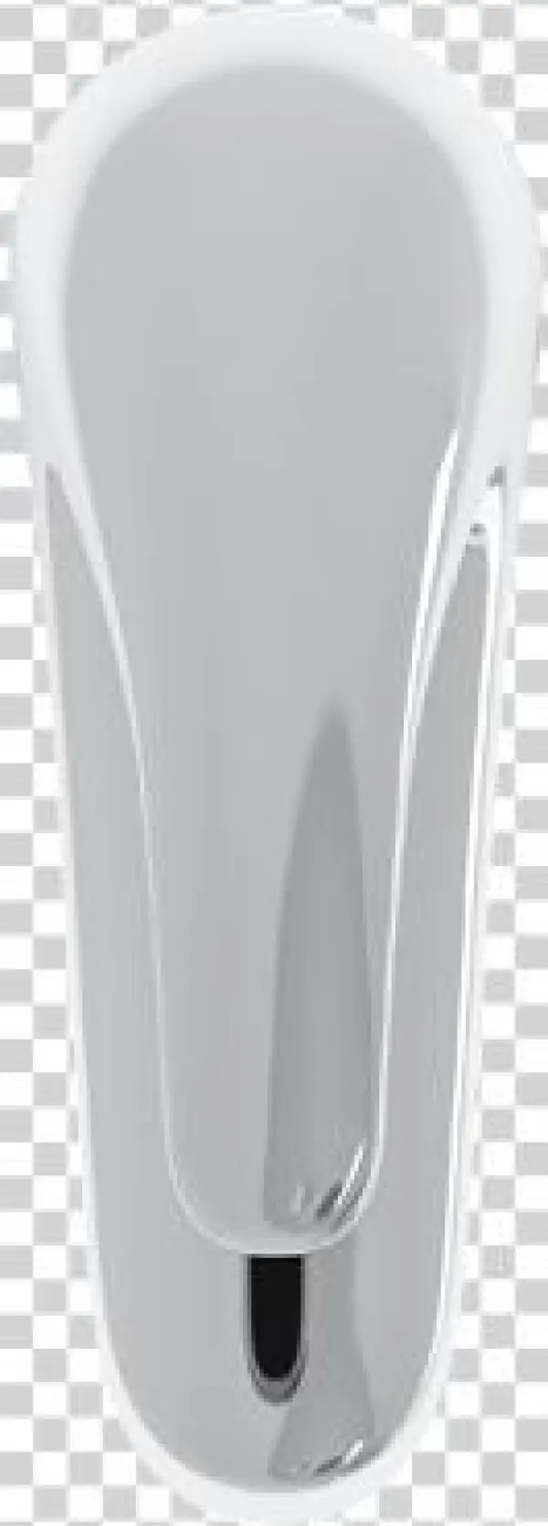 Essential Mini Basin Mixer Tap