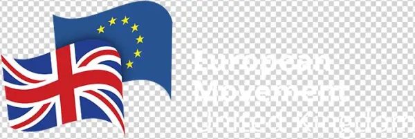 European Movement Uk