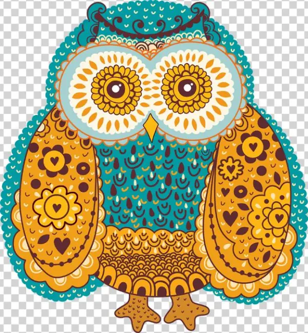 Fall Clip Art - Clip Art