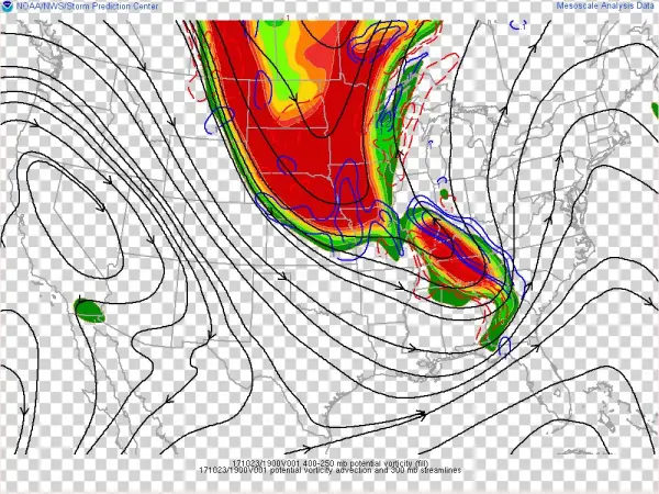 Fantastic Example Of How M - Drawing
