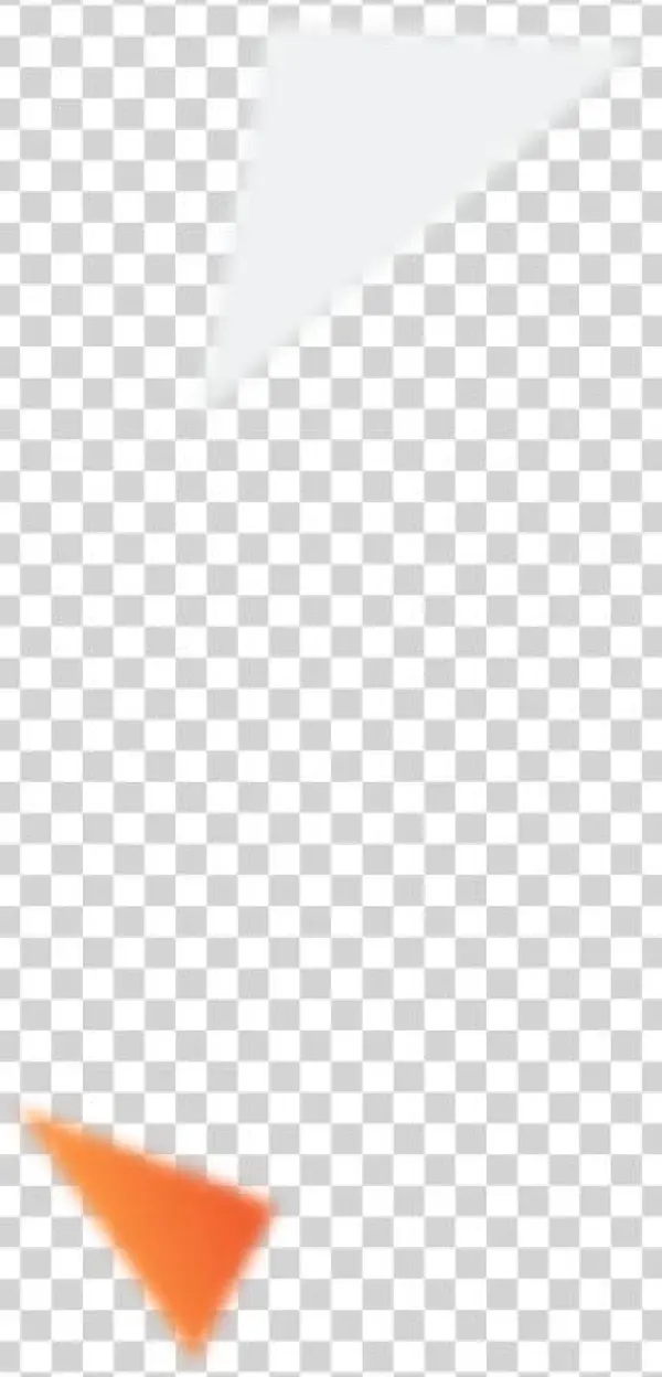 Fashion18 Slider 1 Layer 2 - Darkness