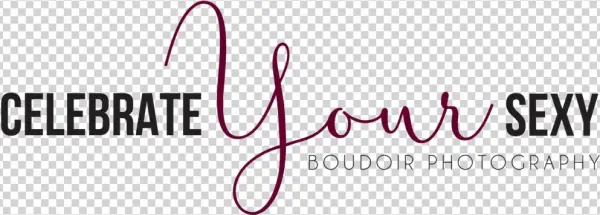 Feminine Logo - Bachelorette Party