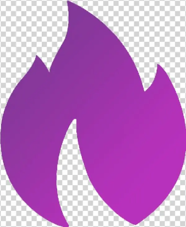 File - Hudpurple - Gel