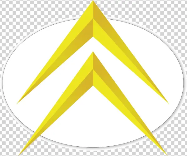 File - Logo - Citroen - 1960 - Citroën Logo