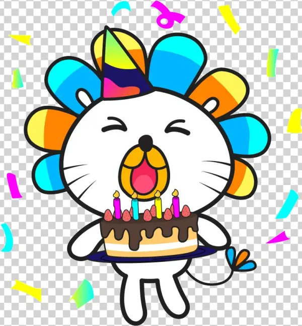 Find Out More - Note9 Price In Malaysia