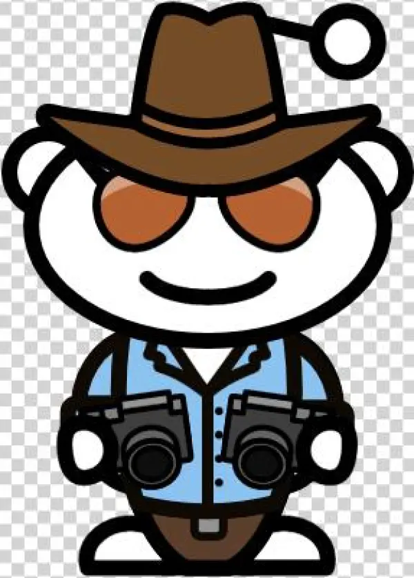 First Gold, Not Sure How This Works, But Here's An - Reddit Alien