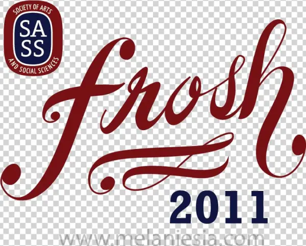 For An Extremely Last-minute Logo Design, I Think It - 2015 Calendar Planner [book]