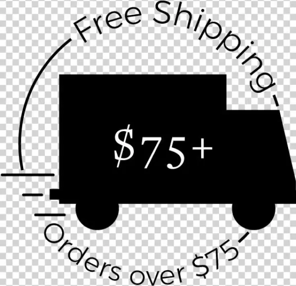 Free Shipping Free Retuns - Calligraphy