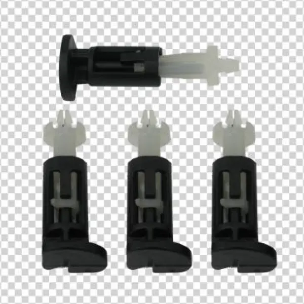 Freezer 7 Pro/alpine 11/alpine7 - Lga 775