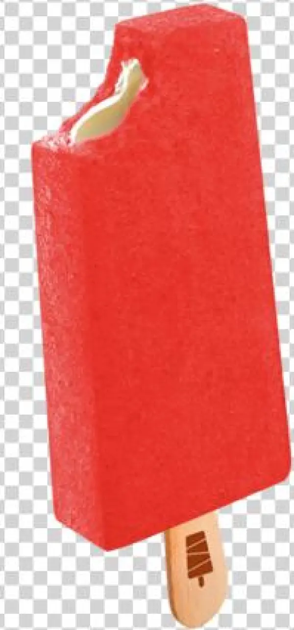 Fresa Con Leche Condensada - Chocolate Truffle