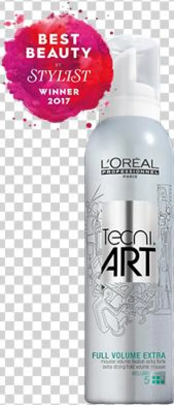 Fullvolumeextra Tecniart Stylist Award - Elizabeth Arden - Superstart Skin Renewal Booster 50ml