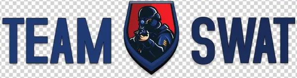 Gaming And Paintball - Teacher