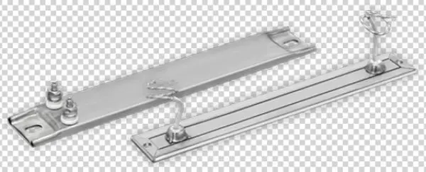 Get A Quote - Home Door