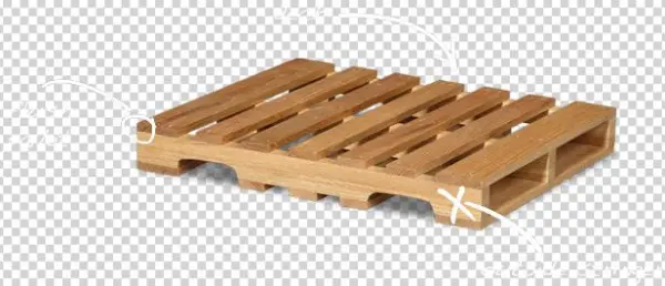 Glossary Of Terms - Plywood